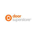 Door Superstore