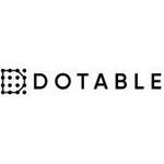 Dotable