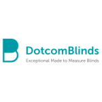 Dotcomblinds