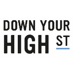 Down Your High Street