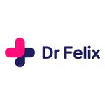 Dr Felix