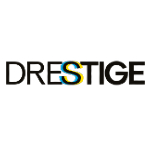 Drestige