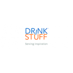 Drinkstuff