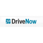 DriveNow