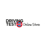 Driving Test Success