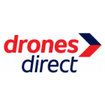 DronesDirect