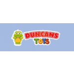 Duncans Toys