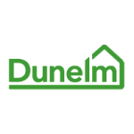 Dunelm
