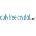 Duty Free Crystal