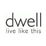 Dwell