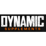 Dynamic Supplements