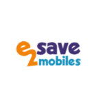 e2save