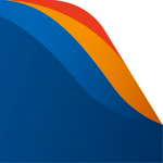 East Midlands Trains