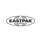 Eastpak