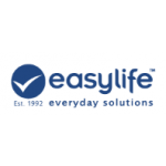 Easy Life