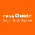 easyGuide