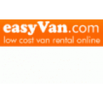 easyVan.com