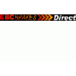 EBCBrakesDirect