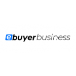 Ebuyer Business