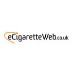 Ecigarette Web