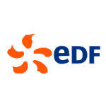 EDF