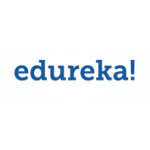 edureka