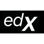 edX