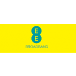 EE Mobile Broadband