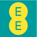 EE Smart Watches