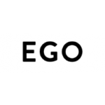 Ego Shoes