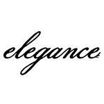 Elegance Lashes