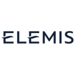 Elemis