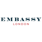 Embassy London
