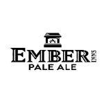 Ember Inns Gift Cards
