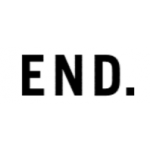 END.Clothing