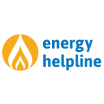 energyhelpline