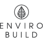 EnviroBuild