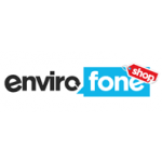 Envirofone Shop