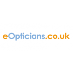 eOpticians