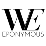 Eponymous