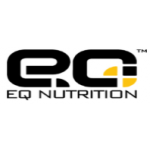 EQ Nutrition