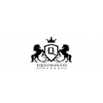 Equestrian Co.