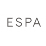 ESPA Skincare