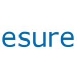 esure Car Insurance