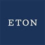 Eton Shirts UK