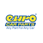 Euro Car Parts