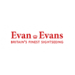 Evan Evans Tours