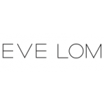 Eve Lom