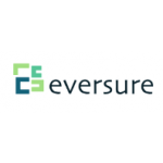 Eversure Insurance