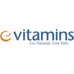 eVitamins